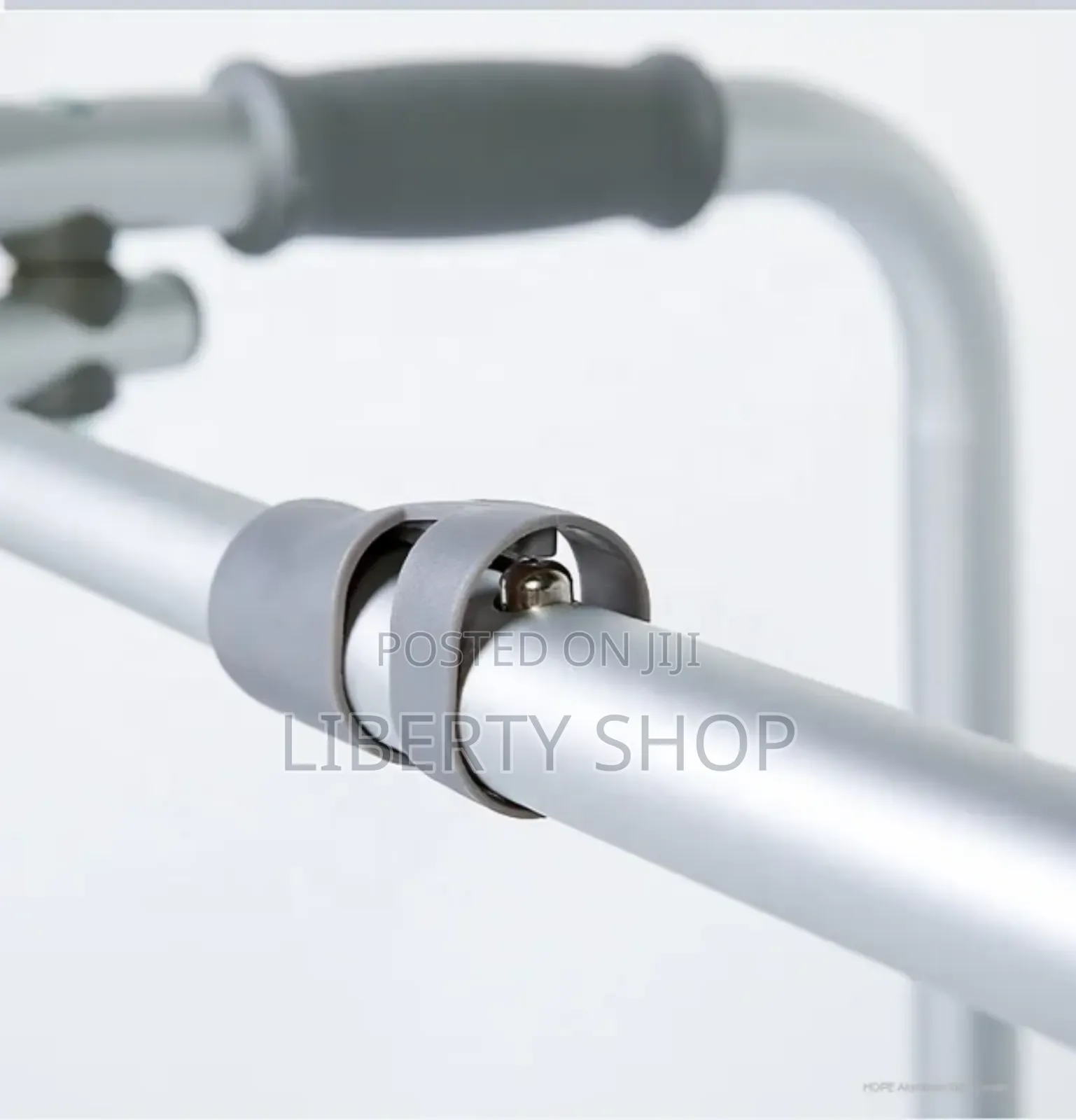 Walking Frame Care Walking Frame