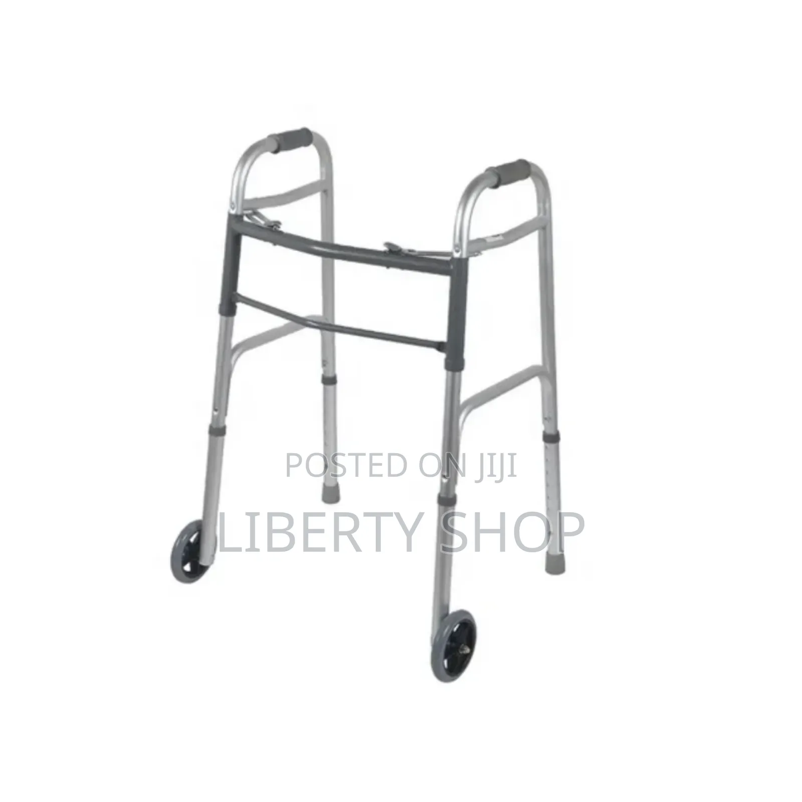 Walking Frame Care Walking Frame