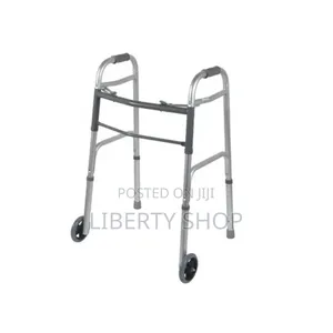Walking Frame Care Walking Frame