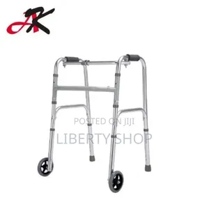Walking Frame Care Walking Frame