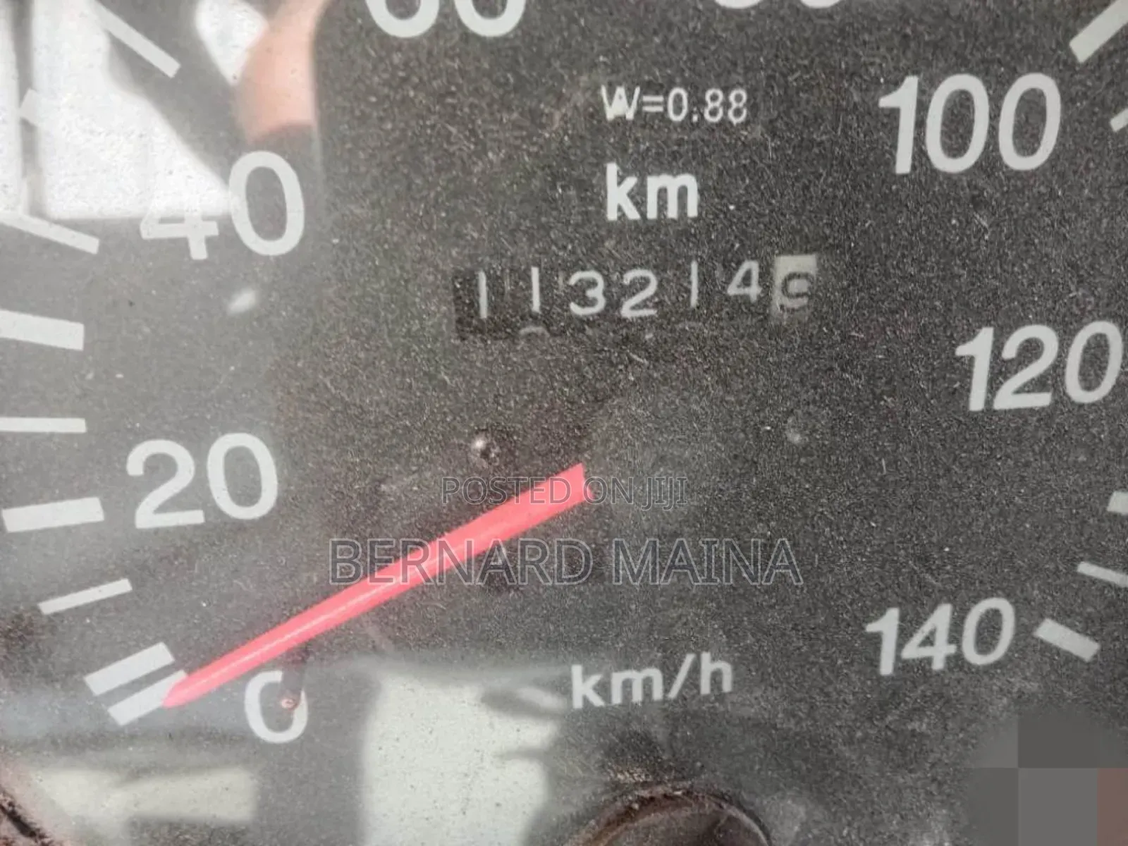Tata LPK 2516