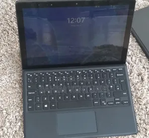 Laptop Dell Latitude 12 5285 8GB Intel Core I5 SSD 128GB