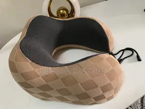 Modern Design Quality Travel Pillow
