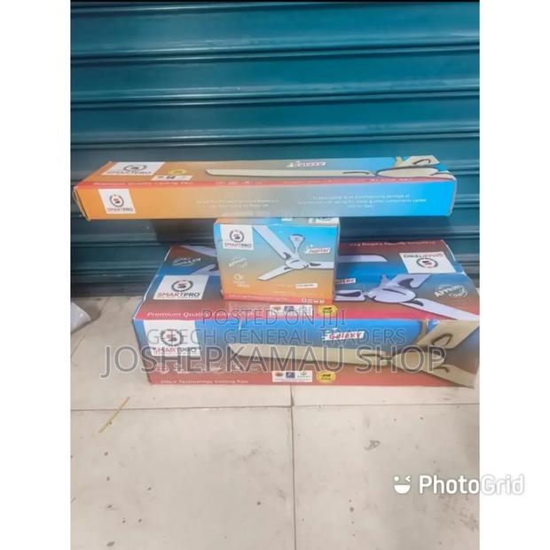 56inch Ceiling Fans