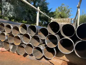 Borehole Drilling Services