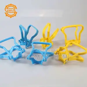 Water Bottle Lifters