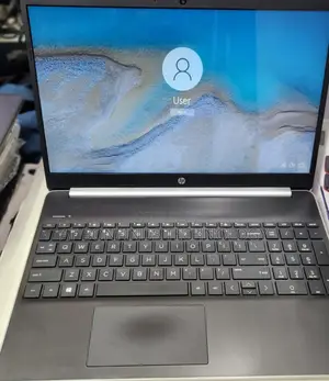 Laptop HP 250 G8 8GB Intel Core I5 SSD 256GB
