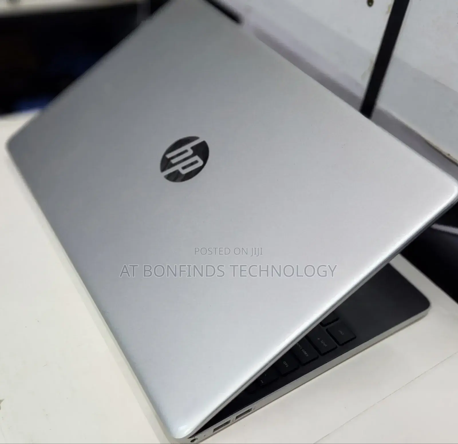 Laptop HP 250 G8 8GB Intel Core I5 SSD 256GB