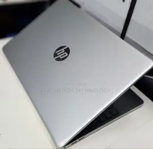 Laptop HP 250 G8 8GB Intel Core I5 SSD 256GB