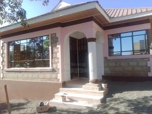 3bdrm Bungalow in Kibiko, Ngong for sale - main view