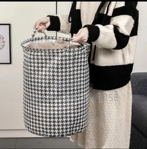 Foldable Laundry Baskets 43cm*35cm
