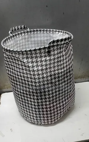 Foldable Laundry Baskets 43cm*35cm