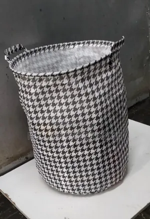 Foldable Laundry Baskets 43cm*35cm