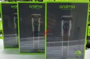 Oraimo Smart Trimmer 2 Precision TR13N - thumbnail 2