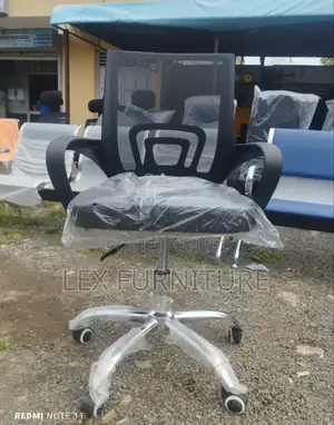 Wheel Office Chair Office Chair