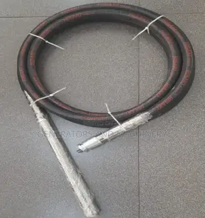 Malaysia Poker Shaft Dynamic or Lock Type