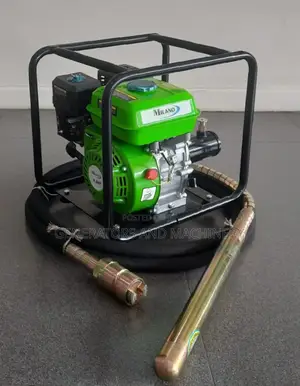 8hp Milano Poker