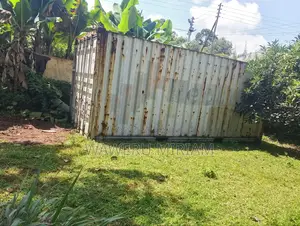 20ft*40ft Container