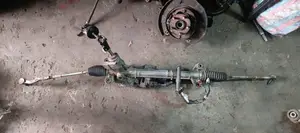 Subaru Legacy Bs9 Steering Rack