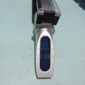 Marine Research Saline Refractometer - thumbnail 2