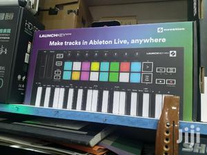Novation Launchkey Mini MK3 - thumbnail 2