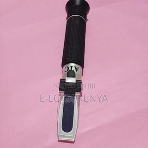 Brewing Saline Refractometer - thumbnail 2