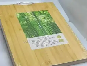 Wooden Chopping Board Wooden Board