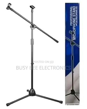 Quality Tripod Stand
