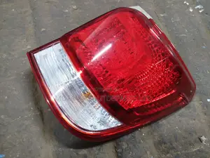 Axio 161 Tail Light