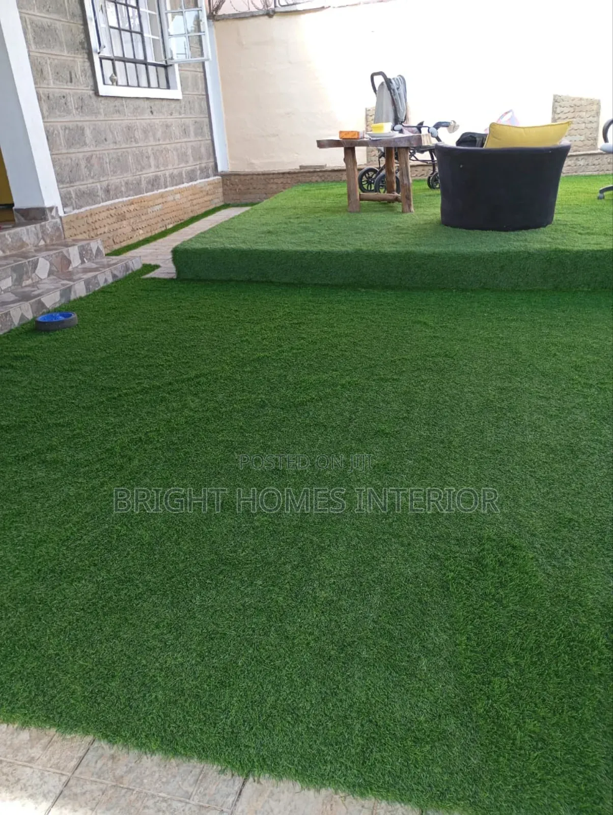 Grass Carpet Grass Carpet