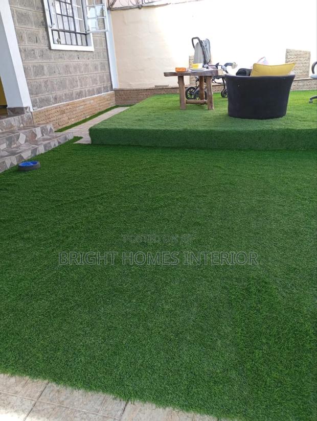 Grass Carpet Grass Carpet