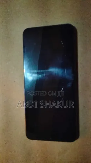 Realme C15 64 GB Blue