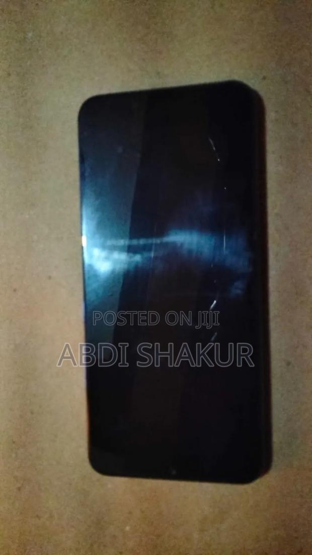 Realme C15 64 GB Blue