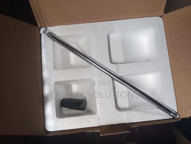 PVC Card Cutter - thumbnail 2