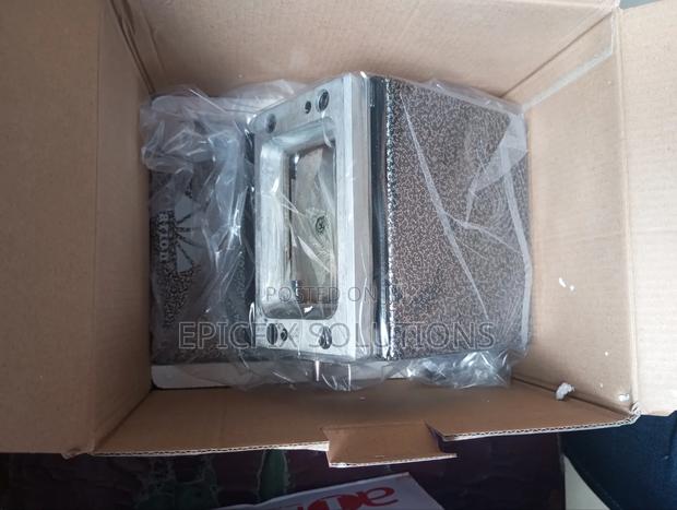 PVC Card Cutter - thumbnail 3