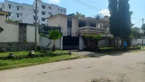 3bdrm Maisonette in Tudor for sale