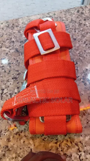 Eectrician Safety Belts