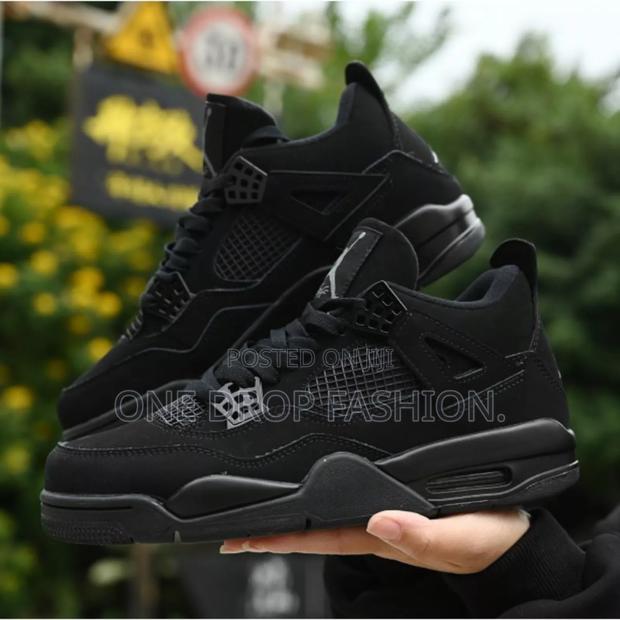 Black Cat 2ghk - thumbnail 3