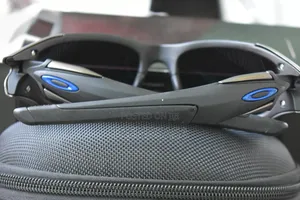 Oakley Gascan Suunglasses