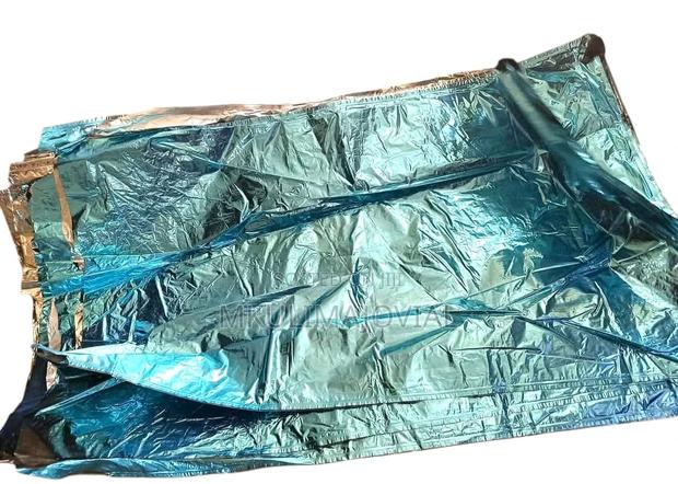 Silage Bag-200kg