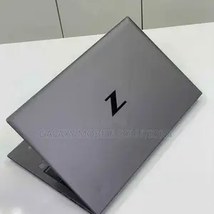 Laptop HP ZBook Firefly G8 32GB Intel Core I7 SSD 512GB