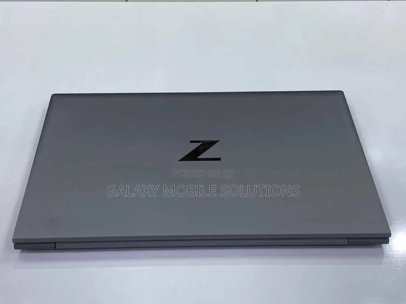 Laptop HP ZBook Firefly G8 32GB Intel Core I7 SSD 512GB