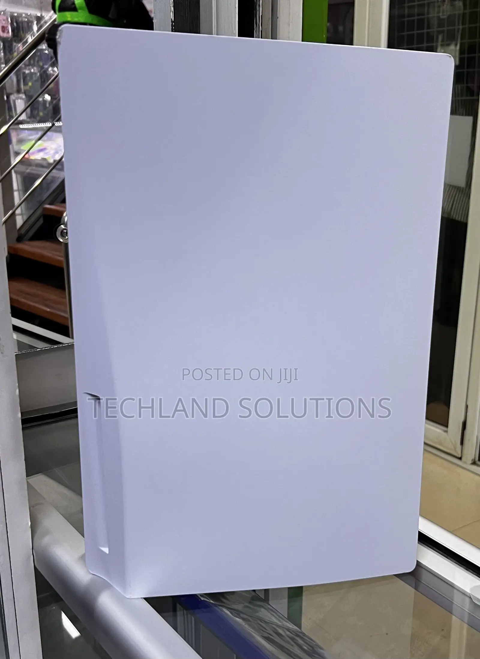 Ps 5 Standard Used