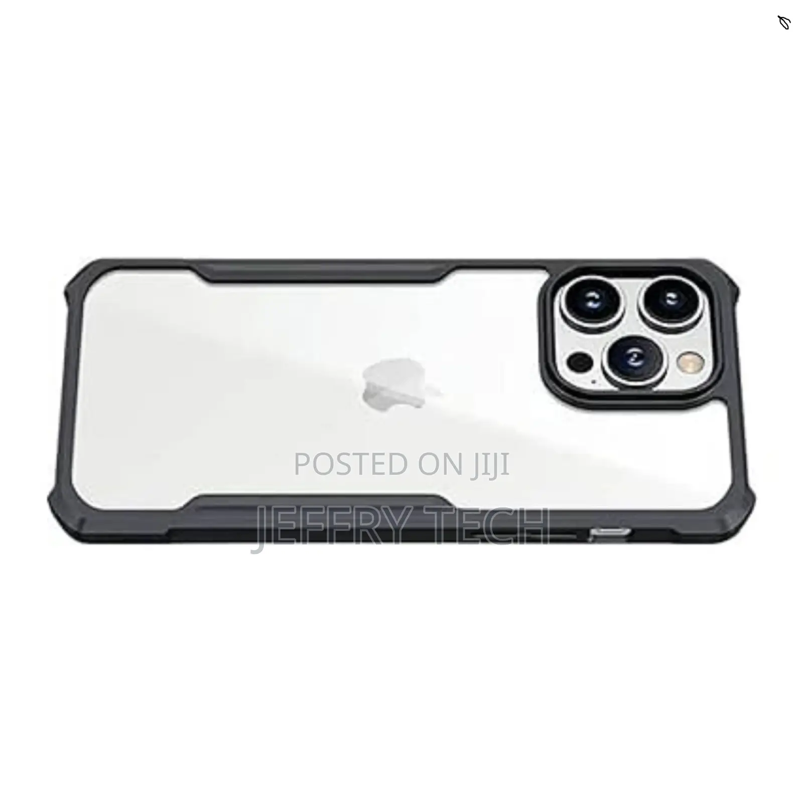 XUNDD Cover CASE for iPhone 16 PRO MAX Shockproff