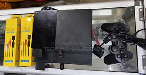 Sony Playstation 2 Machine - thumbnail 2