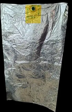 Reusable Silage Bag 200kgs