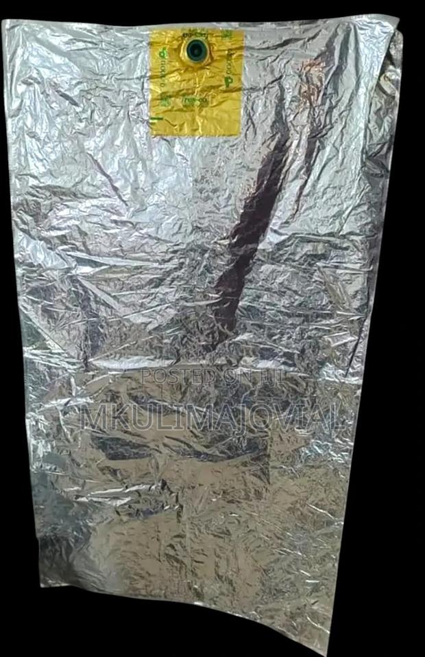 Reusable Silage Bag 200kgs