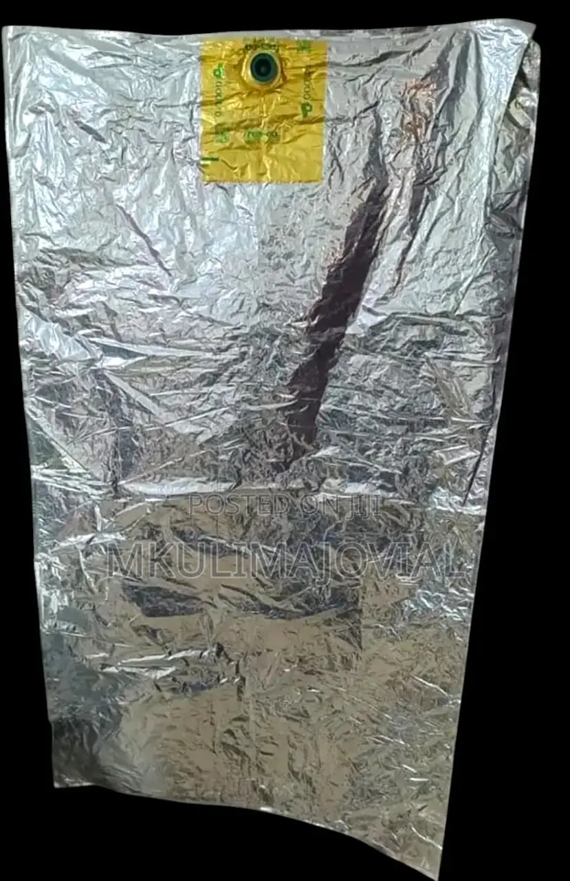 Reusable Silage Bag 200kgs