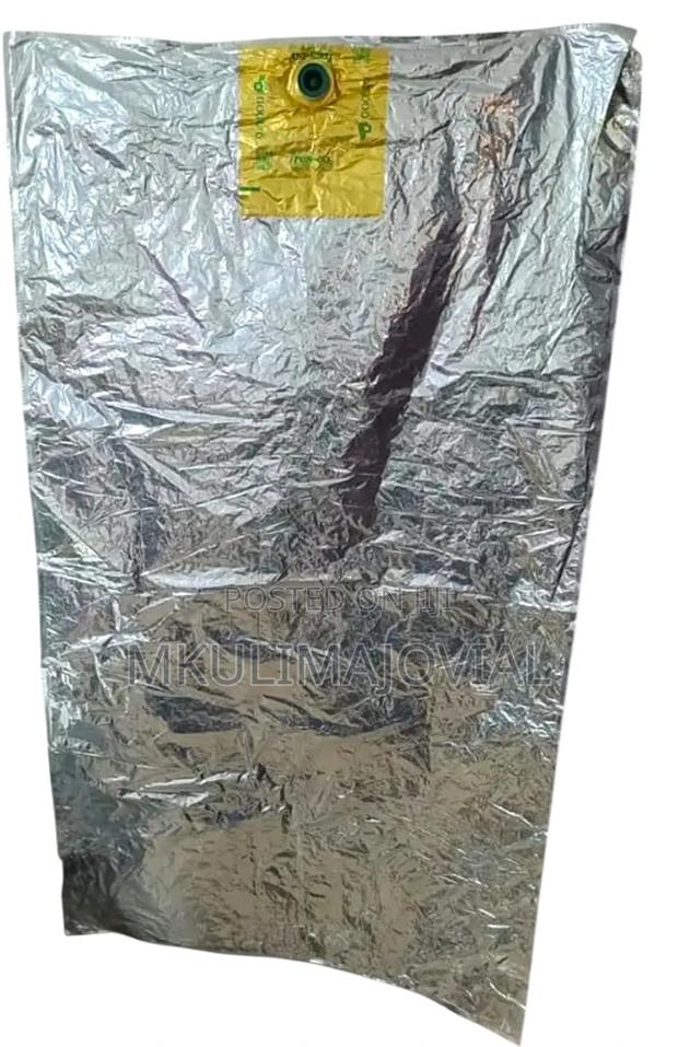 Silage Bag Durable Quality