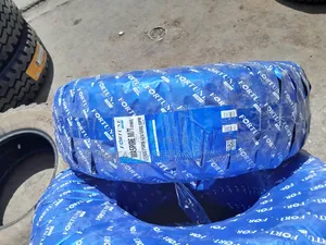 265/75r16 Fortune Tyres Brand New